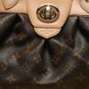 Louis Vuitton Boetie PM handbag