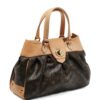 Louis Vuitton Boetie PM handbag