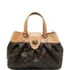 Louis Vuitton Boetie PM handbag