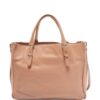 31332126_60937928_1000.jpg Balenciaga leather tote bag