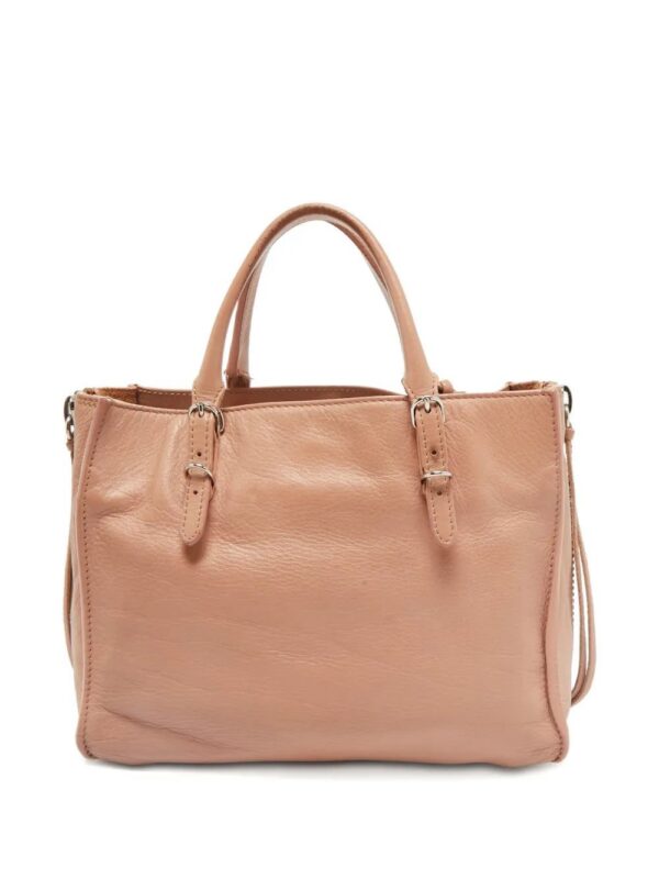 31332126_60937928_1000.jpg Balenciaga leather tote bag