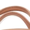 31332126_60938016_1000.jpg Balenciaga leather tote bag