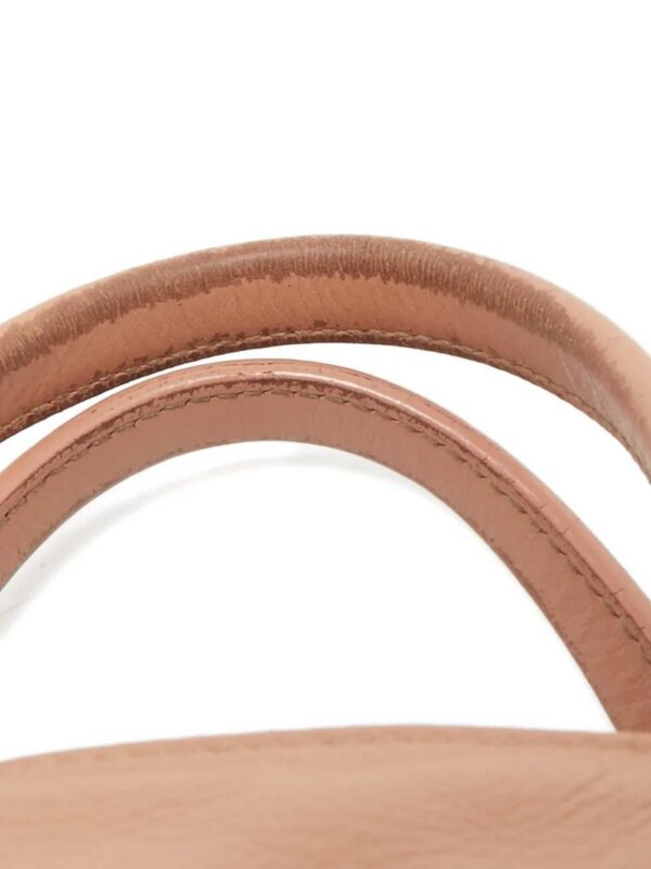 31332126_60938016_1000.jpg Balenciaga leather tote bag