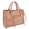 31332126_60938030_1000.jpg Balenciaga leather tote bag