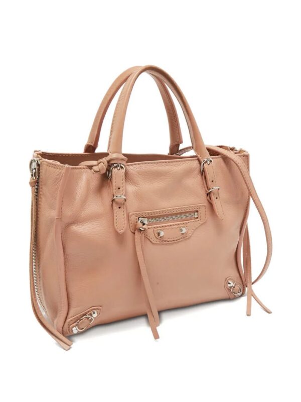 31332126_60938030_1000.jpg Balenciaga leather tote bag
