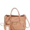 31332126_61042072_1000.jpg Balenciaga leather tote bag