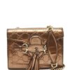 Gucci mini Emily crossbody bag