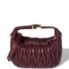 31333221_60637118_1000.jpg Miu Miu mini matelassé tote bag