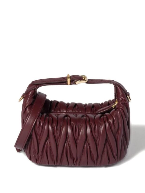 31333221_60637118_1000.jpg Miu Miu mini matelassé tote bag