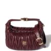 31333221_60637162_1000.jpg Miu Miu mini matelassé tote bag