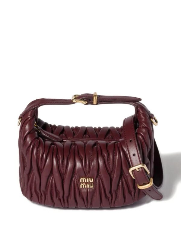 31333221_60637162_1000.jpg Miu Miu mini matelassé tote bag
