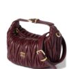 31333221_60637213_1000.jpg Miu Miu mini matelassé tote bag