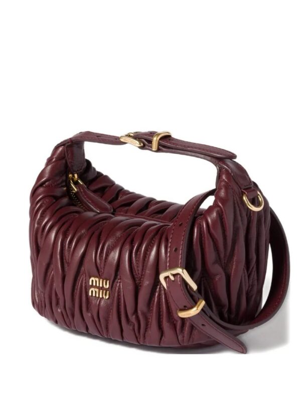 31333221_60637213_1000.jpg Miu Miu mini matelassé tote bag