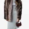 31333221_60637265_1000.jpg Miu Miu mini matelassé tote bag