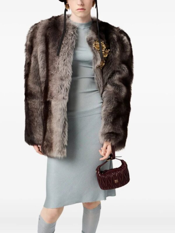 31333221_60637265_1000.jpg Miu Miu mini matelassé tote bag