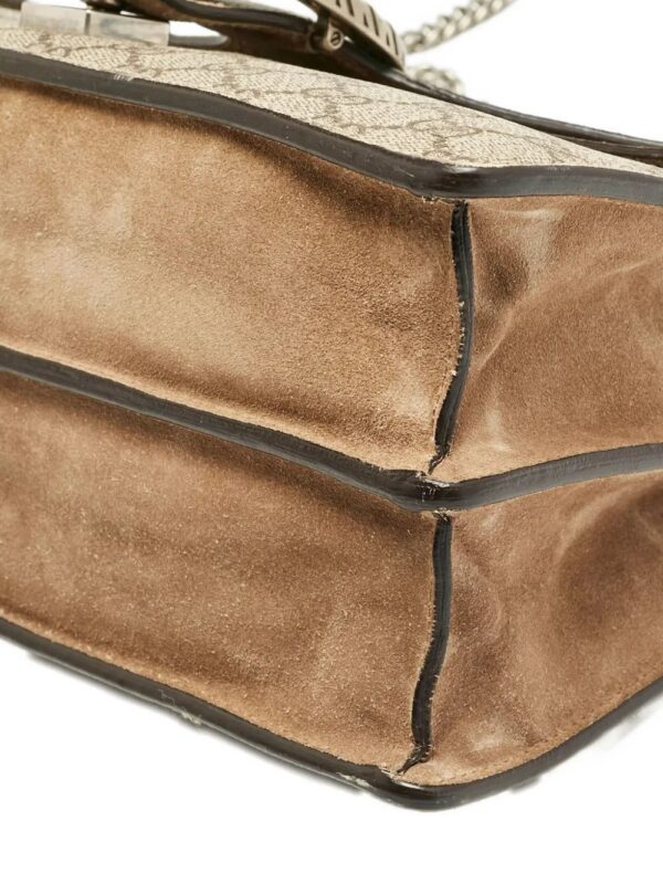Gucci Dionysus shoulder bag