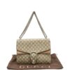 Gucci Dionysus shoulder bag
