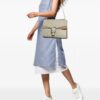 Gucci Dionysus shoulder bag