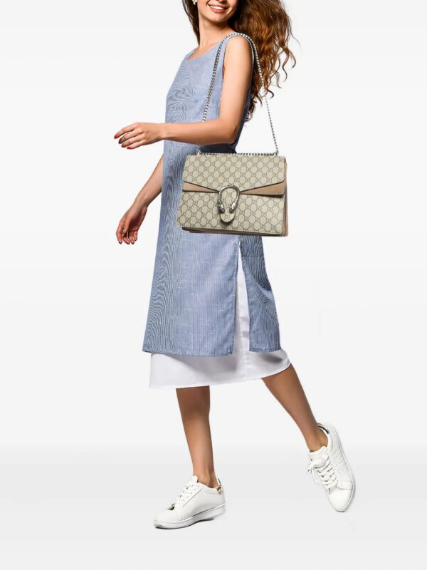 Gucci Dionysus shoulder bag