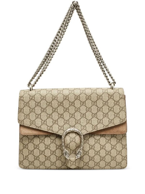 Gucci Dionysus shoulder bag