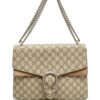 Gucci Dionysus shoulder bag