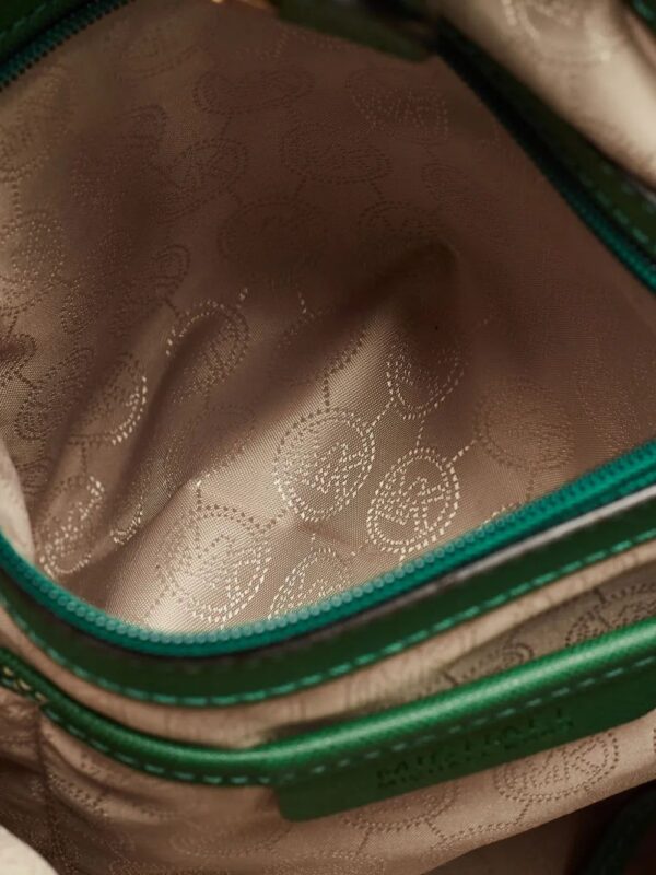 Michael Kors Vintage Hamilton tote bag