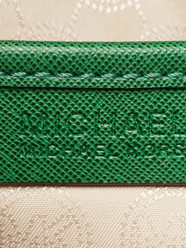 Michael Kors Vintage Hamilton tote bag