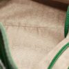 Michael Kors Vintage Hamilton tote bag
