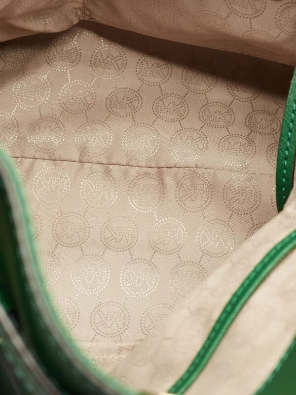 Michael Kors Vintage Hamilton tote bag