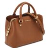 31333450_60944493_1000.jpg Michael Kors Vintage Savannah satchel bag
