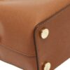 31333450_60944553_1000.jpg Michael Kors Vintage Savannah satchel bag