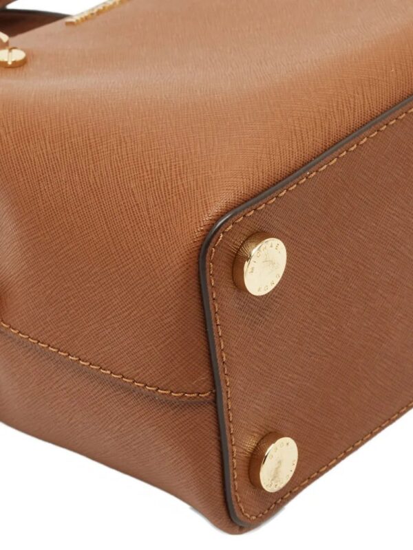 31333450_60944553_1000.jpg Michael Kors Vintage Savannah satchel bag