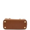 31333450_60978149_1000.jpg Michael Kors Vintage Savannah satchel bag