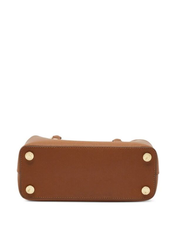 31333450_60978149_1000.jpg Michael Kors Vintage Savannah satchel bag