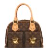 31335375_60643164_1000.jpg Louis Vuitton Monogram Manhattan PM handbag