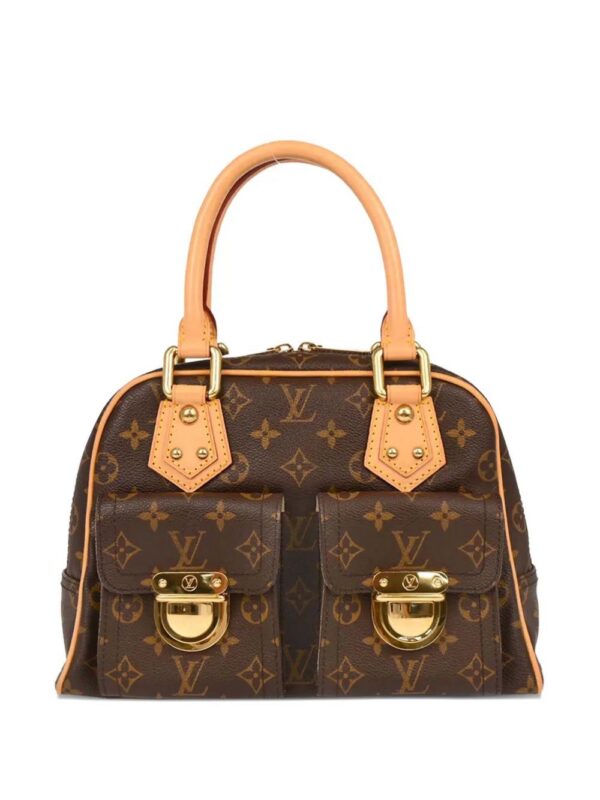31335375_60643164_1000.jpg Louis Vuitton Monogram Manhattan PM handbag