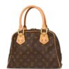 31335375_60643208_1000.jpg Louis Vuitton Monogram Manhattan PM handbag