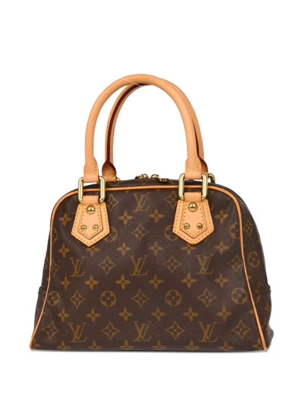 31335375_60643208_1000.jpg Louis Vuitton Monogram Manhattan PM handbag