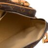 31335375_60643271_1000.jpg Louis Vuitton Monogram Manhattan PM handbag