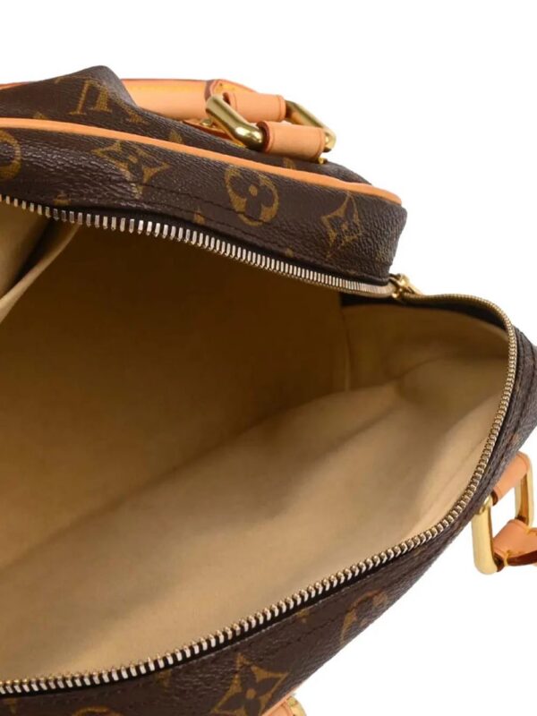 31335375_60643271_1000.jpg Louis Vuitton Monogram Manhattan PM handbag