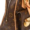 31335375_60760850_1000.jpg Louis Vuitton Monogram Manhattan PM handbag