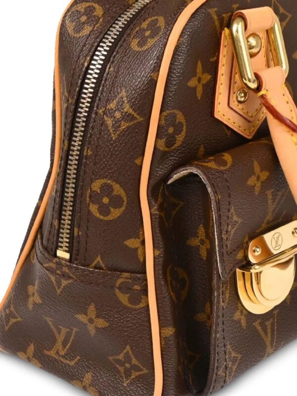 31335375_60760850_1000.jpg Louis Vuitton Monogram Manhattan PM handbag