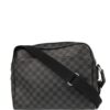 Louis Vuitton Dayton MM crossbody bag