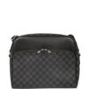 Louis Vuitton Dayton MM crossbody bag