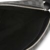 Louis Vuitton Dayton MM crossbody bag