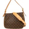 31335379_60646698_1000.jpg Louis Vuitton Hudson GM shoulder bag