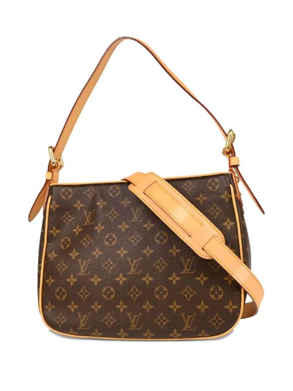31335379_60646698_1000.jpg Louis Vuitton Hudson GM shoulder bag