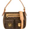 31335379_60647326_1000.jpg Louis Vuitton Hudson GM shoulder bag