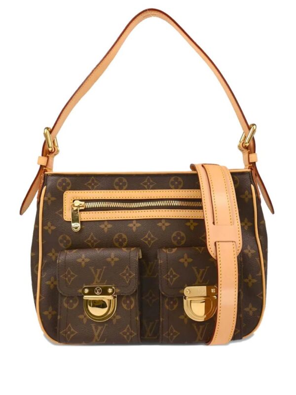 31335379_60647326_1000.jpg Louis Vuitton Hudson GM shoulder bag