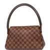 31335381_60693245_1000.jpg Louis Vuitton Damier mini Looping handbag